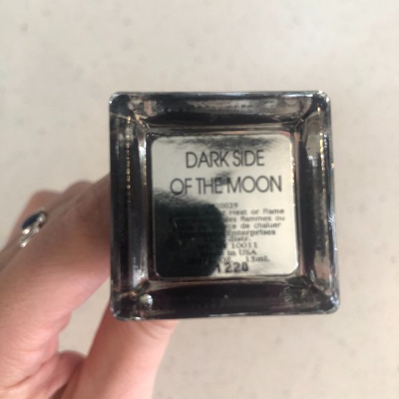 Deborah Lippmann Dark Side of the Moon - Picture 4 of 5